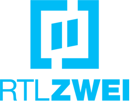 Logo RTL 2